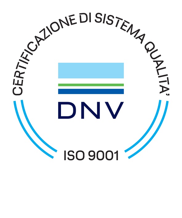 iso9001 2023